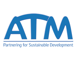 logo ATM